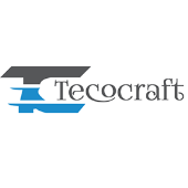 Tecocraft Tecocraft LTD